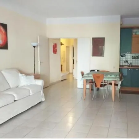 Juan Les Pins Appartement Antibes