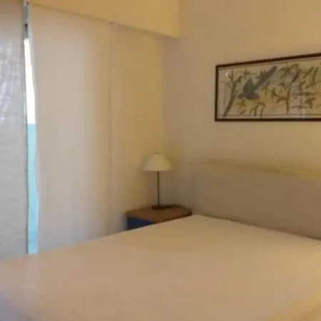 Juan Les Pins Apartment